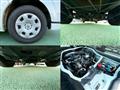 2017 Toyota Hiace Wagon
