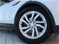 2019 Land Rover Discovery