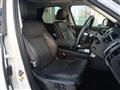 2019 Land Rover Discovery