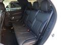 2019 Land Rover Discovery