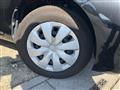 2013 Toyota Vitz