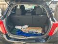 2013 Toyota Vitz