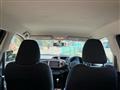 2013 Toyota Vitz