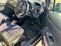 2013 Toyota Vitz