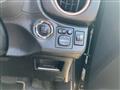 2013 Toyota Vitz