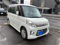 2014 Suzuki Suzuki Others