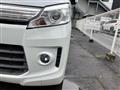 2014 Suzuki Suzuki Others