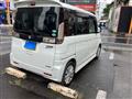 2014 Suzuki Suzuki Others