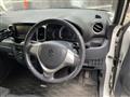 2014 Suzuki Suzuki Others