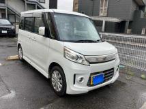 2014 Suzuki Suzuki Others