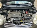 2009 Toyota Sienta