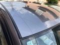 2009 Toyota Sienta