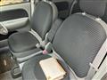 2009 Toyota Sienta