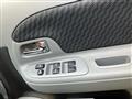 2009 Toyota Sienta