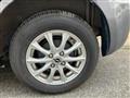 2009 Toyota Sienta
