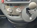 2009 Toyota Sienta
