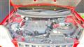 2010 Nissan X-Trail