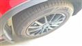 2010 Nissan X-Trail