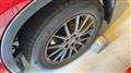 2010 Nissan X-Trail