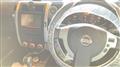 2010 Nissan X-Trail