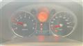 2010 Nissan X-Trail