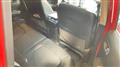 2010 Nissan X-Trail