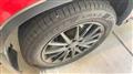 2010 Nissan X-Trail