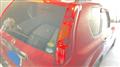2010 Nissan X-Trail