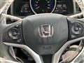2019 Honda Fit