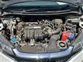 2019 Honda Fit