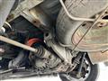 2006 Toyota Alphard Hybrid