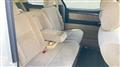 2006 Toyota Alphard Hybrid