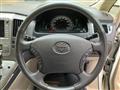 2006 Toyota Alphard Hybrid