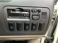 2006 Toyota Alphard Hybrid
