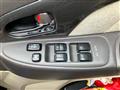 2006 Toyota Alphard Hybrid