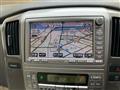 2006 Toyota Alphard Hybrid