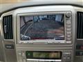 2006 Toyota Alphard Hybrid
