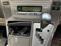 2006 Toyota Alphard Hybrid