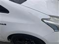 2011 Toyota PRIUS α