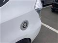 2011 Toyota PRIUS α