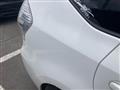 2011 Toyota PRIUS α