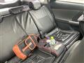 2011 Toyota PRIUS α
