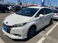 2014 Toyota Wish