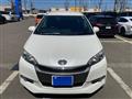 2014 Toyota Wish