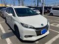 2014 Toyota Wish