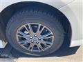2014 Toyota Wish