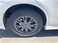 2014 Toyota Wish