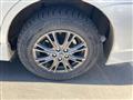 2014 Toyota Wish