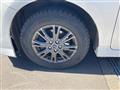 2014 Toyota Wish