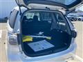 2014 Toyota Wish